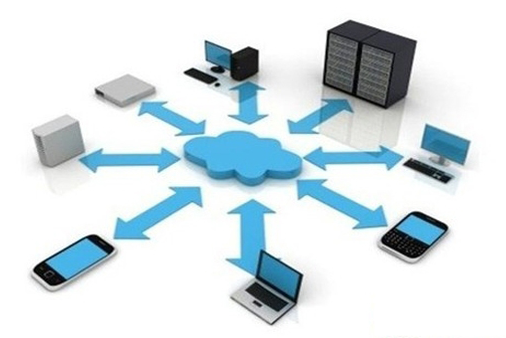 遭遇CC攻击怎么办？快快通高防帮你解决网络威胁