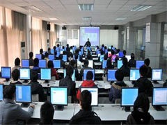 长春Linux培训 开启计算机网络技术服务的职业新篇章