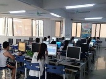 南京网络工程师培训优选 专业电脑培训服务助力网络技能飞跃